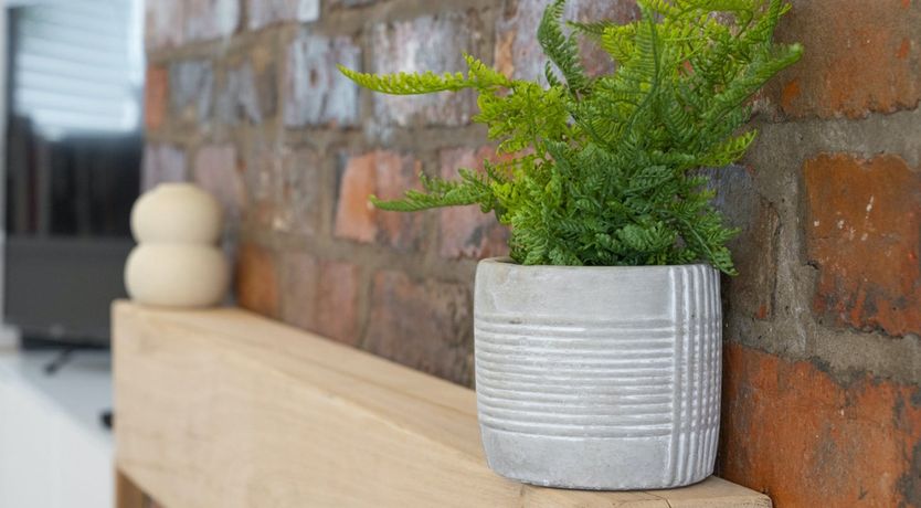 Photo of Sun Providers