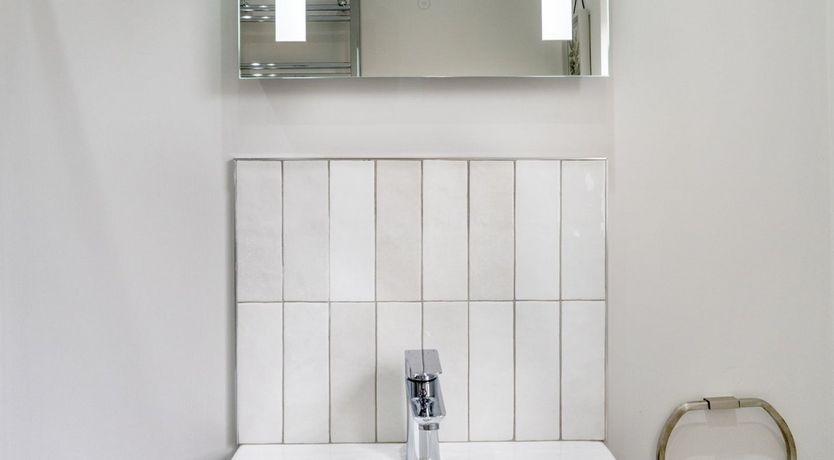 Photo of Sun Providers