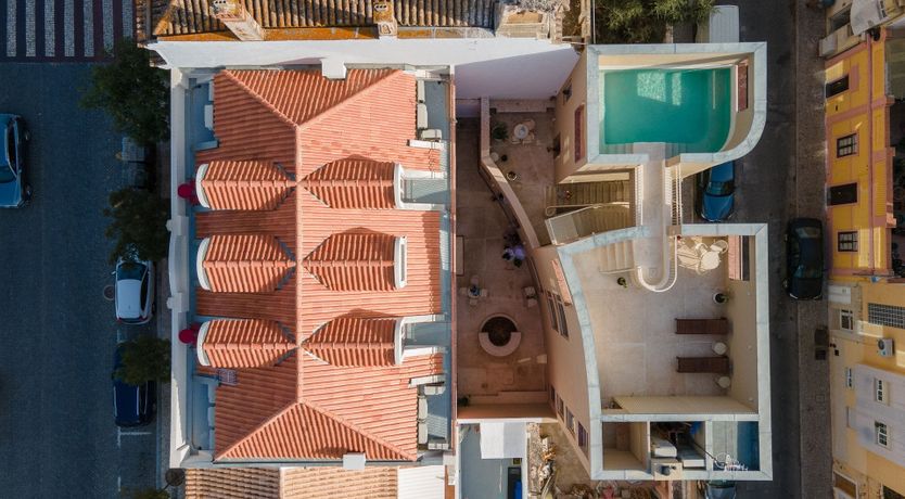 Photo of Princess Paradise