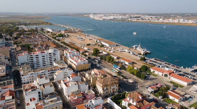 Photo of Princess Paradise