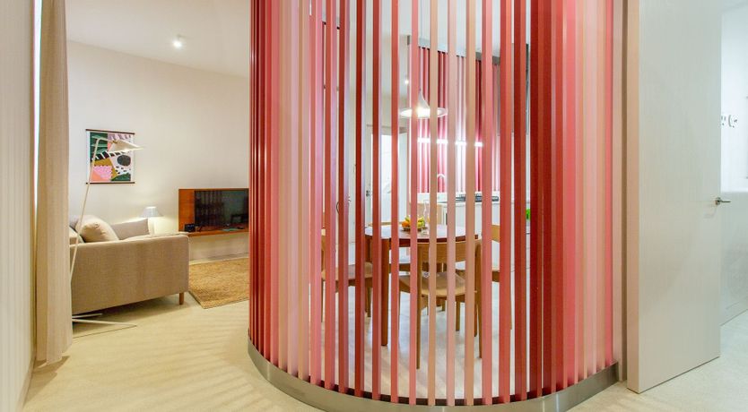 Photo of Princess Paradise