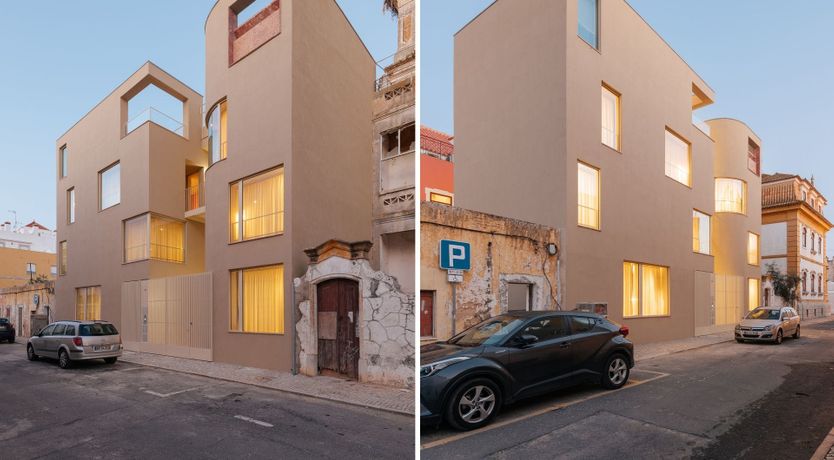 Photo of Princess Paradise