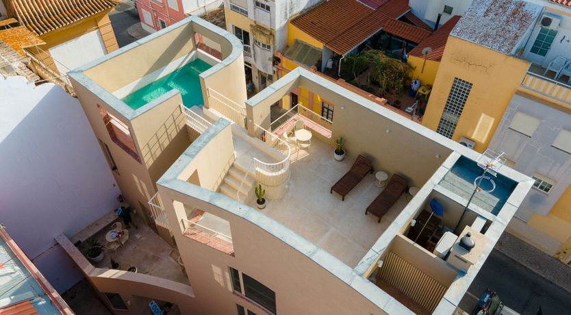 Photo of Princess Paradise