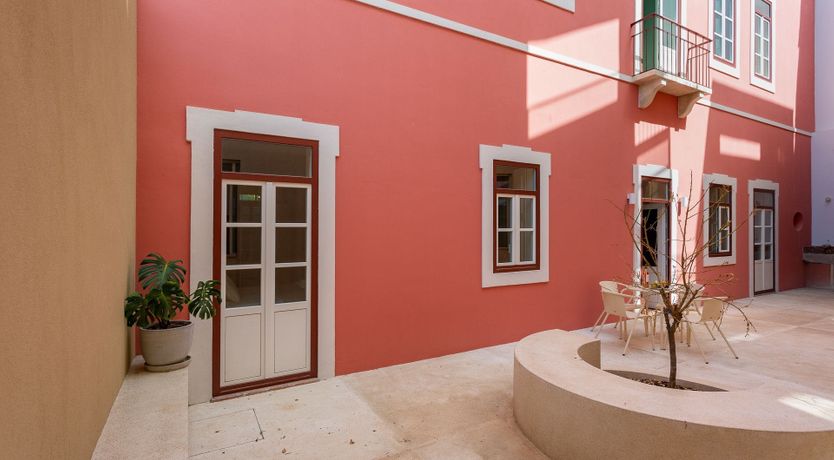 Photo of Princess Paradise