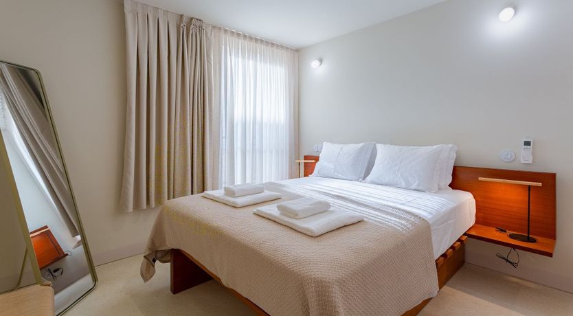 Photo of Princess Paradise