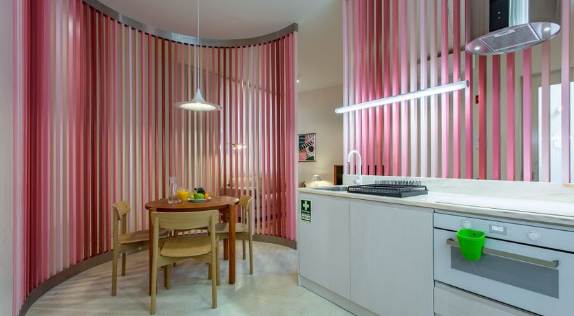 Photo of Princess Paradise