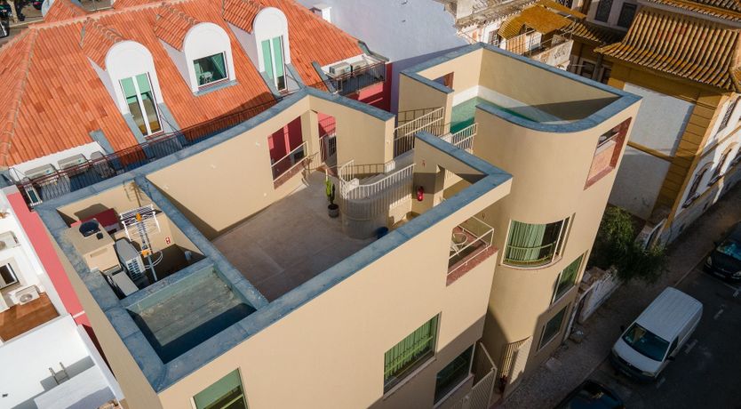 Photo of Princess Paradise