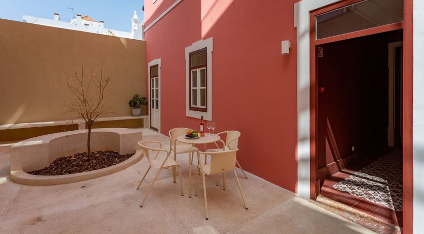 Photo of Princess Paradise