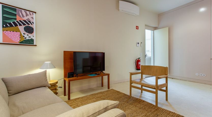 Photo of Princess Paradise