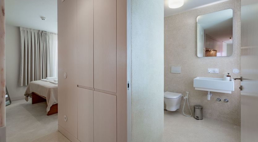 Photo of Princess Paradise