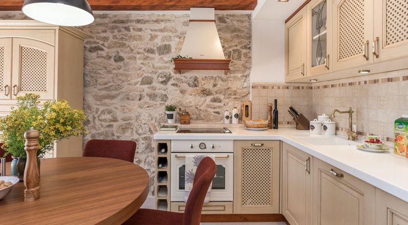 Photo of Mountain of Memories