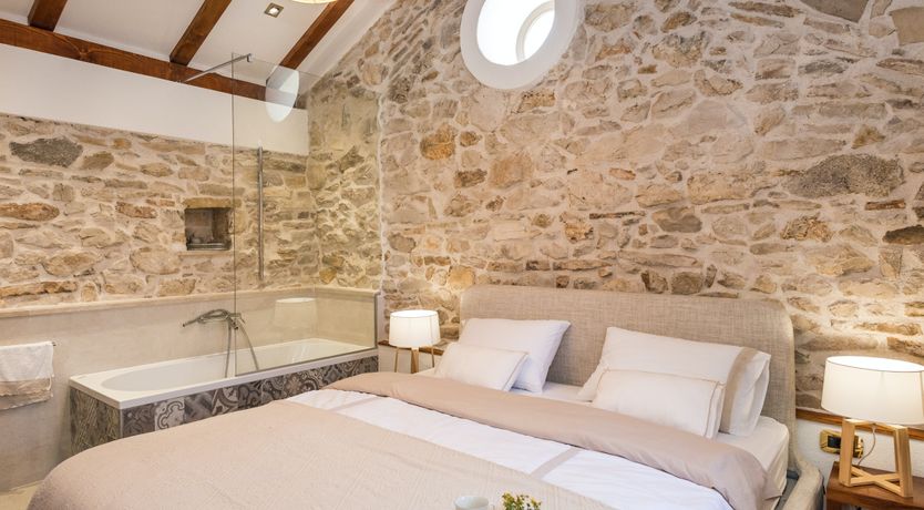 Photo of Mountain of Memories