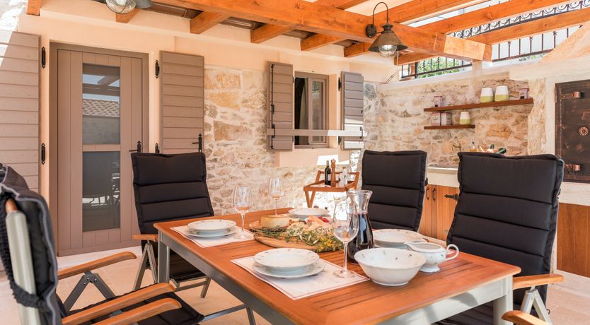 Photo of Mountain of Memories