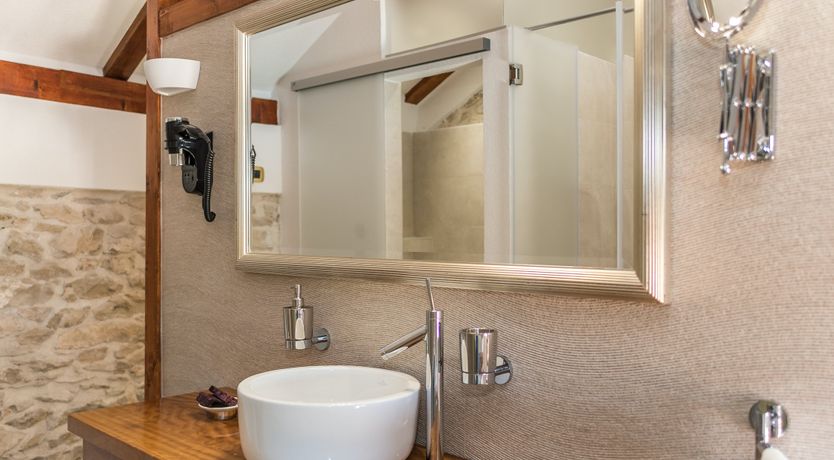 Photo of Mountain of Memories