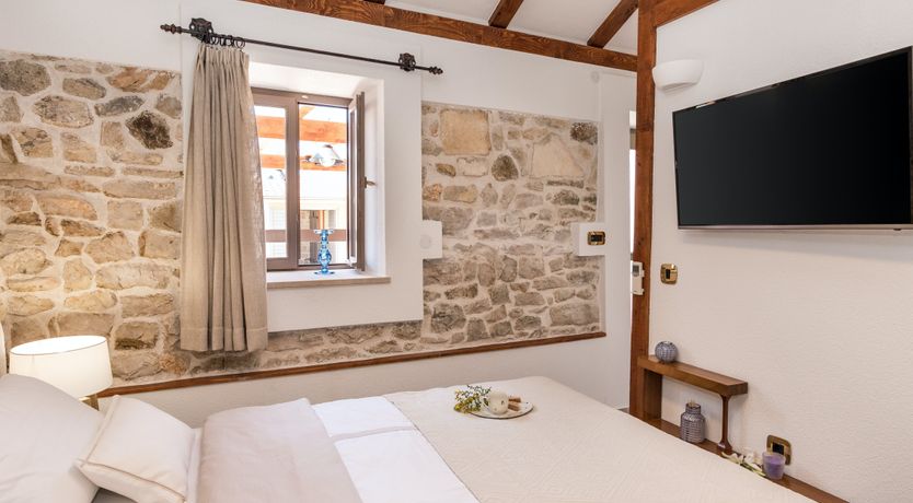 Photo of Mountain of Memories