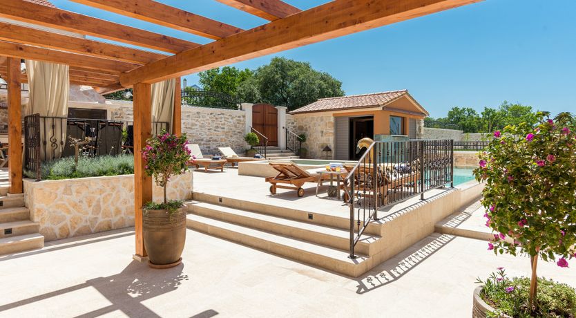 Photo of Mountain of Memories