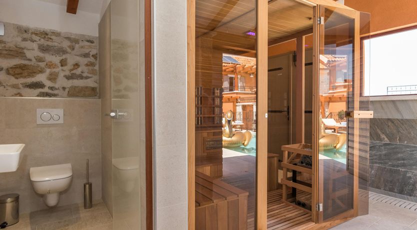 Photo of Mountain of Memories