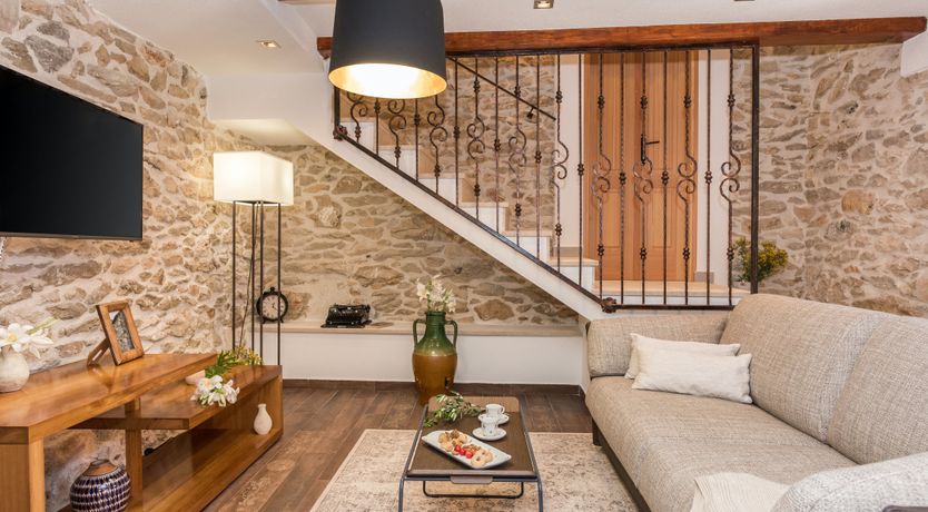 Photo of Mountain of Memories