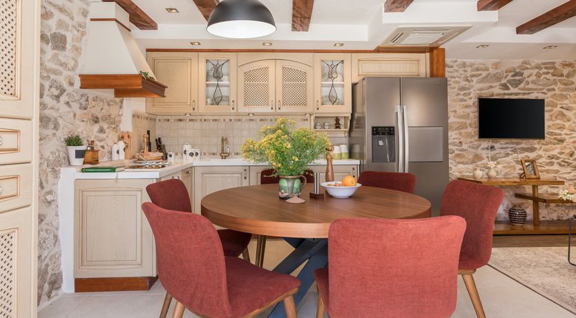 Photo of Mountain of Memories