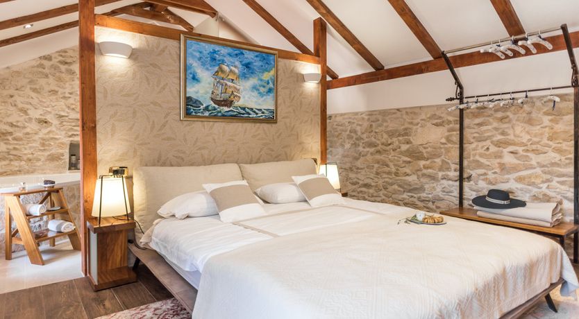 Photo of Mountain of Memories