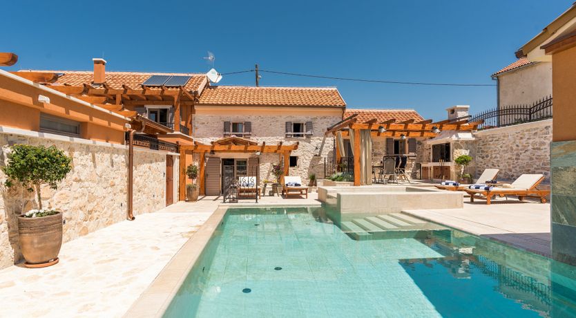 Photo of Mountain of Memories