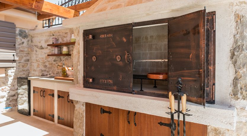 Photo of Mountain of Memories