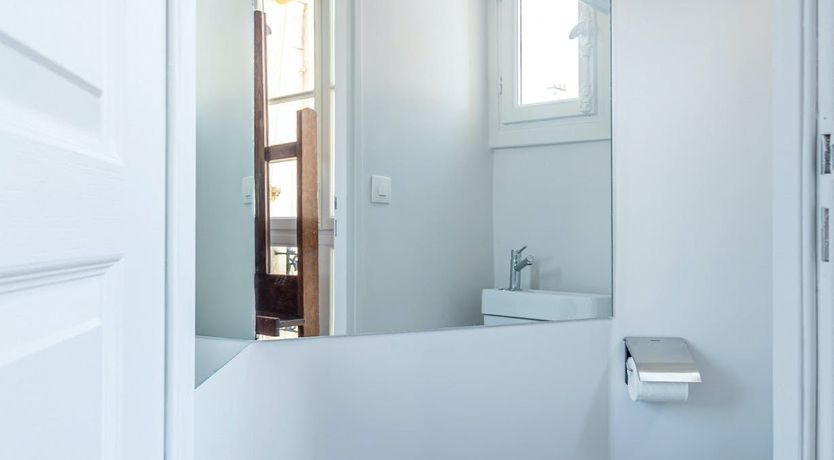 Photo of Luminous Ruby