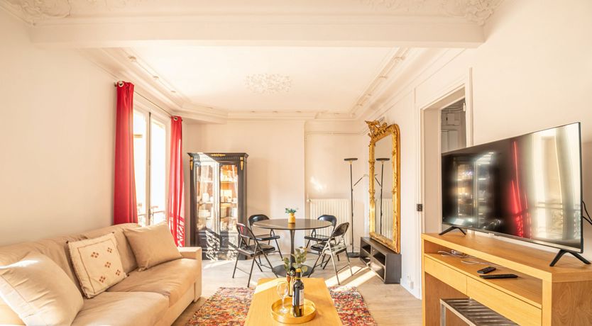 Photo of Luminous Ruby