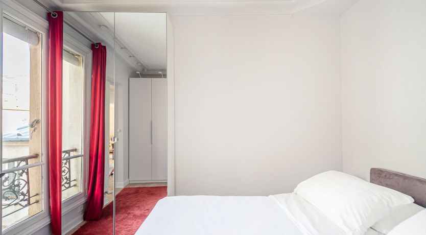 Photo of Luminous Ruby