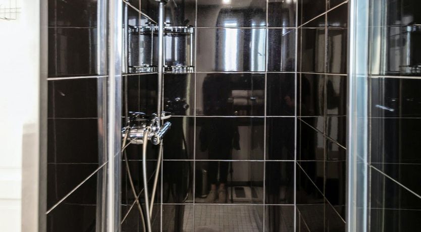 Photo of Luminous Ruby