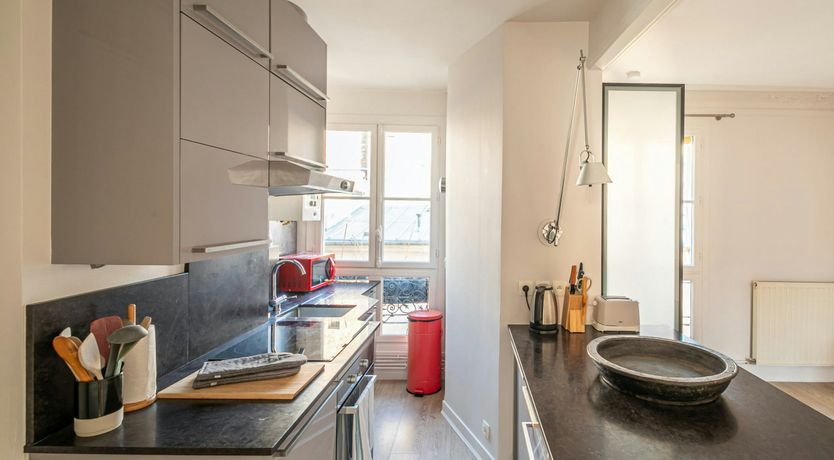 Photo of Luminous Ruby