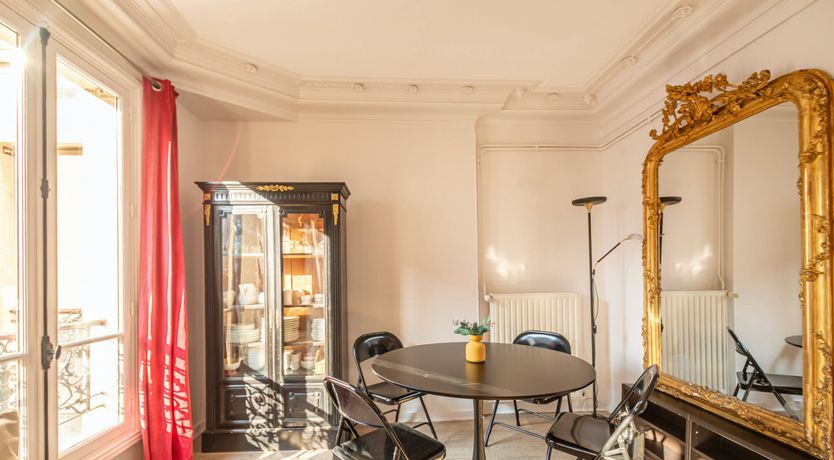 Photo of Luminous Ruby