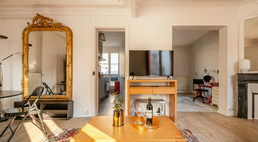 Photo of Luminous Ruby