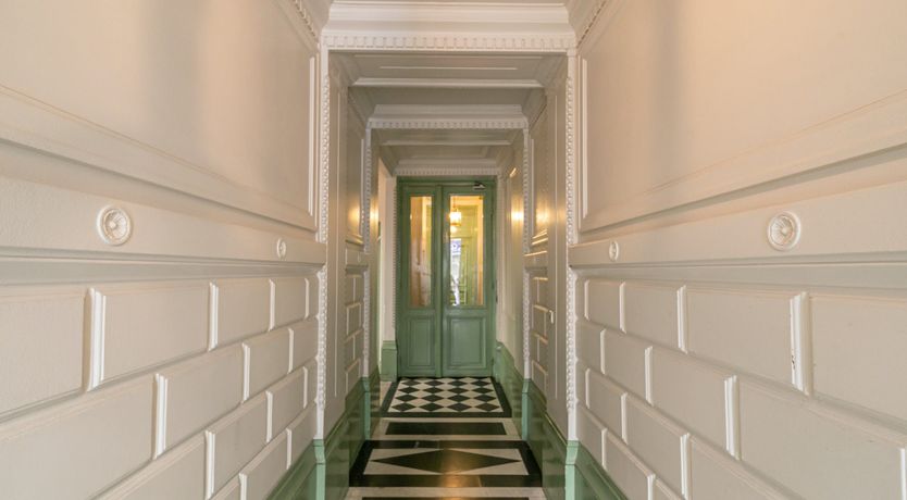 Photo of Luminous Ruby