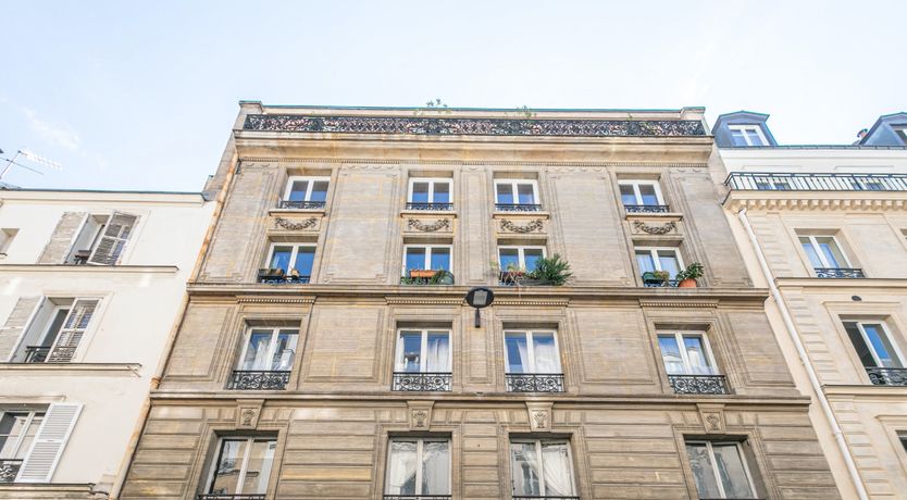 Photo of Luminous Ruby