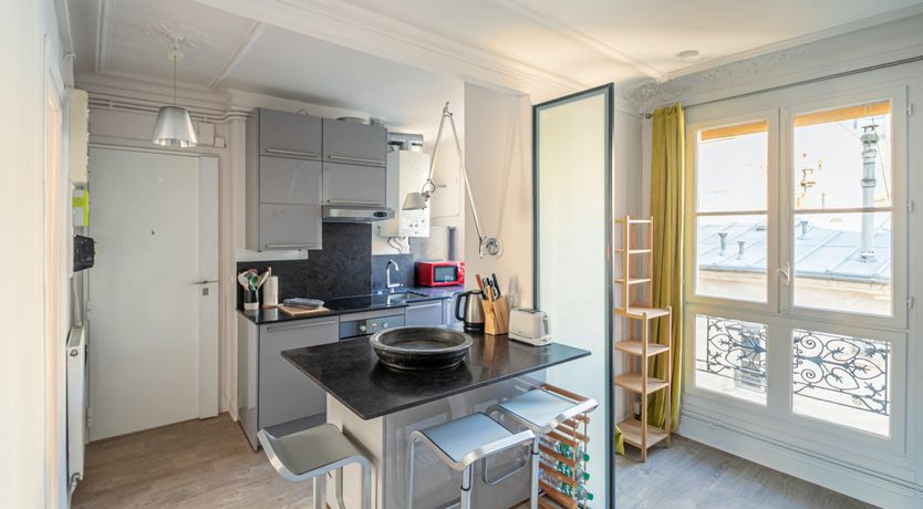 Photo of Luminous Ruby