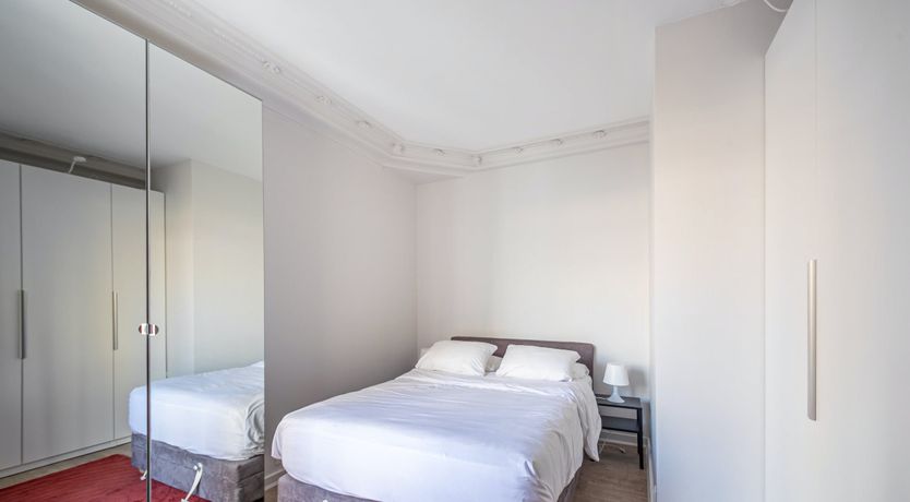 Photo of Luminous Ruby