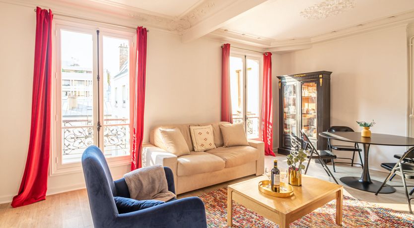 Photo of Luminous Ruby