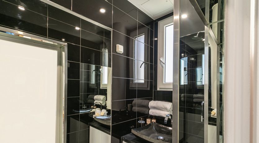 Photo of Luminous Ruby