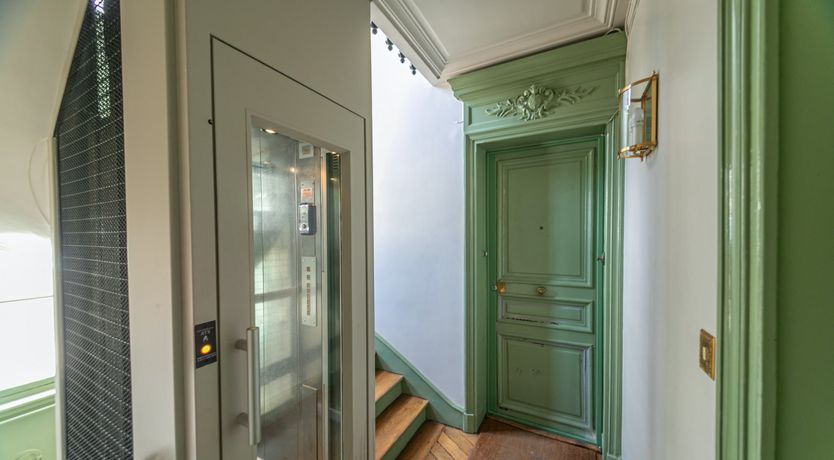 Photo of Luminous Ruby