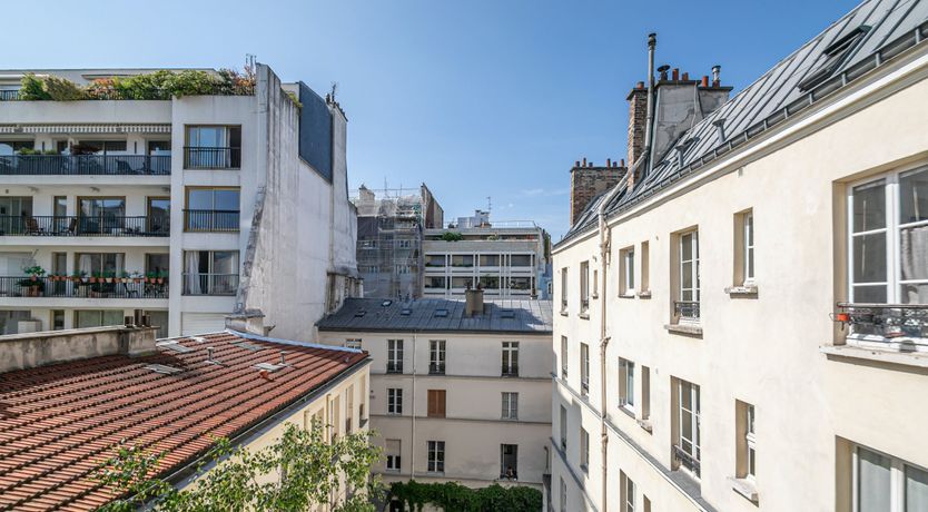 Photo of Luminous Ruby