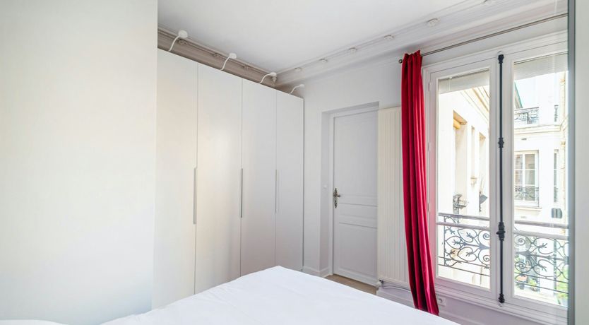 Photo of Luminous Ruby