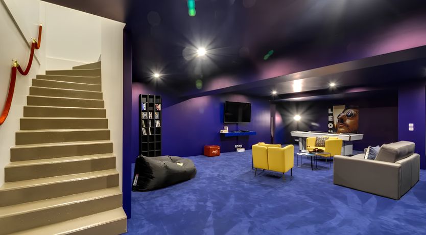 Photo of Urban Haven