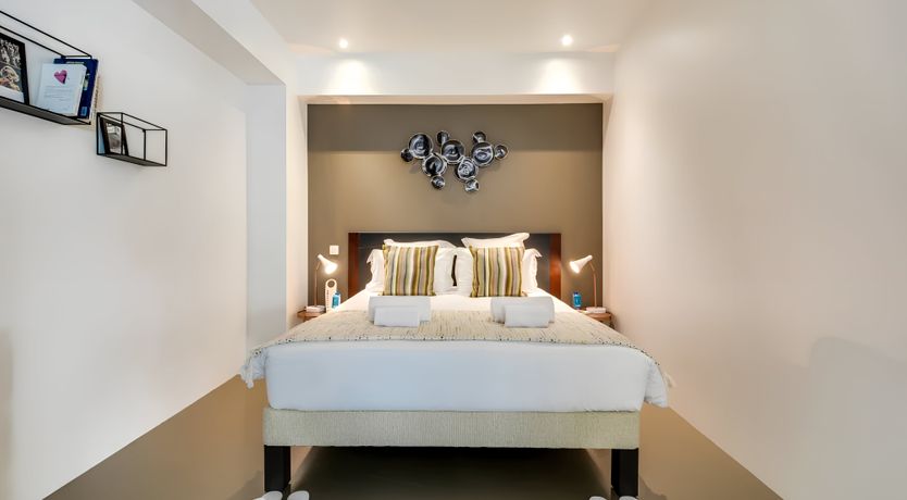 Photo of Urban Haven