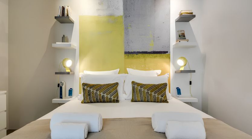 Photo of Urban Haven