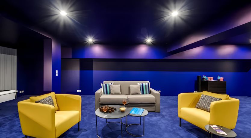 Photo of Urban Haven