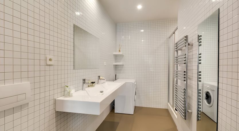 Photo of Urban Haven