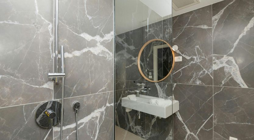 Photo of Brela Bliss