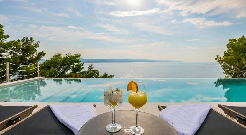 Photo of Brela Bliss