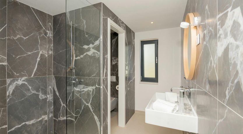 Photo of Brela Bliss